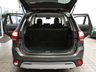 USED 2020 70 MITSUBISHI OUTLANDER 2.0 MIVEC Exceed SUV 5dr Petrol CVT 4WD Euro 6 (s/s) (150 ps) STUNNING EXAMPLE 7 SEATS SAT NAV LEATHER HEATED SEATS REAR VIEW CAMERA 1 OWNER EXCELLENT SERVICE HISTORY MITSUBISHI WARRANTY TILL NOV 2025