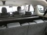 USED 2020 70 MITSUBISHI OUTLANDER 2.0 MIVEC Exceed SUV 5dr Petrol CVT 4WD Euro 6 (s/s) (150 ps) STUNNING EXAMPLE 7 SEATS SAT NAV LEATHER HEATED SEATS REAR VIEW CAMERA 1 OWNER EXCELLENT SERVICE HISTORY MITSUBISHI WARRANTY TILL NOV 2025