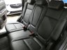 USED 2020 70 MITSUBISHI OUTLANDER 2.0 MIVEC Exceed SUV 5dr Petrol CVT 4WD Euro 6 (s/s) (150 ps) STUNNING EXAMPLE 7 SEATS SAT NAV LEATHER HEATED SEATS REAR VIEW CAMERA 1 OWNER EXCELLENT SERVICE HISTORY MITSUBISHI WARRANTY TILL NOV 2025