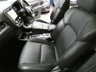 USED 2020 70 MITSUBISHI OUTLANDER 2.0 MIVEC Exceed SUV 5dr Petrol CVT 4WD Euro 6 (s/s) (150 ps) STUNNING EXAMPLE 7 SEATS SAT NAV LEATHER HEATED SEATS REAR VIEW CAMERA 1 OWNER EXCELLENT SERVICE HISTORY MITSUBISHI WARRANTY TILL NOV 2025