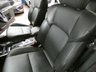 USED 2020 70 MITSUBISHI OUTLANDER 2.0 MIVEC Exceed SUV 5dr Petrol CVT 4WD Euro 6 (s/s) (150 ps) STUNNING EXAMPLE 7 SEATS SAT NAV LEATHER HEATED SEATS REAR VIEW CAMERA 1 OWNER EXCELLENT SERVICE HISTORY MITSUBISHI WARRANTY TILL NOV 2025
