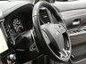 USED 2020 70 MITSUBISHI OUTLANDER 2.0 MIVEC Exceed SUV 5dr Petrol CVT 4WD Euro 6 (s/s) (150 ps) STUNNING EXAMPLE 7 SEATS SAT NAV LEATHER HEATED SEATS REAR VIEW CAMERA 1 OWNER EXCELLENT SERVICE HISTORY MITSUBISHI WARRANTY TILL NOV 2025