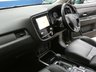 USED 2020 70 MITSUBISHI OUTLANDER 2.0 MIVEC Exceed SUV 5dr Petrol CVT 4WD Euro 6 (s/s) (150 ps) STUNNING EXAMPLE 7 SEATS SAT NAV LEATHER HEATED SEATS REAR VIEW CAMERA 1 OWNER EXCELLENT SERVICE HISTORY MITSUBISHI WARRANTY TILL NOV 2025
