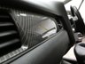 USED 2020 70 MITSUBISHI OUTLANDER 2.0 MIVEC Exceed SUV 5dr Petrol CVT 4WD Euro 6 (s/s) (150 ps) STUNNING EXAMPLE 7 SEATS SAT NAV LEATHER HEATED SEATS REAR VIEW CAMERA 1 OWNER EXCELLENT SERVICE HISTORY MITSUBISHI WARRANTY TILL NOV 2025