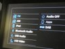 USED 2020 70 MITSUBISHI OUTLANDER 2.0 MIVEC Exceed SUV 5dr Petrol CVT 4WD Euro 6 (s/s) (150 ps) STUNNING EXAMPLE 7 SEATS SAT NAV LEATHER HEATED SEATS REAR VIEW CAMERA 1 OWNER EXCELLENT SERVICE HISTORY MITSUBISHI WARRANTY TILL NOV 2025