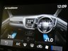 USED 2020 70 MITSUBISHI OUTLANDER 2.0 MIVEC Exceed SUV 5dr Petrol CVT 4WD Euro 6 (s/s) (150 ps) STUNNING EXAMPLE 7 SEATS SAT NAV LEATHER HEATED SEATS REAR VIEW CAMERA 1 OWNER EXCELLENT SERVICE HISTORY MITSUBISHI WARRANTY TILL NOV 2025