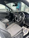 USED 2017 17 VOLKSWAGEN TIGUAN 2.0 TDI BlueMotion Tech R-Line SUV 5dr Diesel DSG Euro 6 (s/s) (150 ps) 