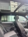USED 2017 17 VOLKSWAGEN TIGUAN 2.0 TDI BlueMotion Tech R-Line SUV 5dr Diesel DSG Euro 6 (s/s) (150 ps) 