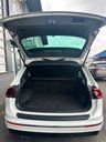 USED 2017 17 VOLKSWAGEN TIGUAN 2.0 TDI BlueMotion Tech R-Line SUV 5dr Diesel DSG Euro 6 (s/s) (150 ps) 
