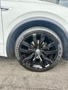 USED 2017 17 VOLKSWAGEN TIGUAN 2.0 TDI BlueMotion Tech R-Line SUV 5dr Diesel DSG Euro 6 (s/s) (150 ps) 