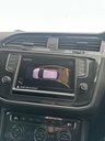 USED 2017 17 VOLKSWAGEN TIGUAN 2.0 TDI BlueMotion Tech R-Line SUV 5dr Diesel DSG Euro 6 (s/s) (150 ps) 