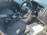USED 2015 15 NISSAN QASHQAI 1.2 DIG-T n-tec SUV 5dr Petrol Manual 2WD Euro 5 (s/s) (115 ps) NO TRUMP TARRIFS AT MCS !!