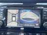 USED 2015 15 NISSAN QASHQAI 1.2 DIG-T n-tec SUV 5dr Petrol Manual 2WD Euro 5 (s/s) (115 ps) NO TRUMP TARRIFS AT MCS !!