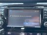 USED 2015 15 NISSAN QASHQAI 1.2 DIG-T n-tec SUV 5dr Petrol Manual 2WD Euro 5 (s/s) (115 ps) NO TRUMP TARRIFS AT MCS !!