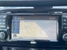 USED 2015 15 NISSAN QASHQAI 1.2 DIG-T n-tec SUV 5dr Petrol Manual 2WD Euro 5 (s/s) (115 ps) NO TRUMP TARRIFS AT MCS !!