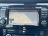 USED 2015 15 NISSAN QASHQAI 1.2 DIG-T n-tec SUV 5dr Petrol Manual 2WD Euro 5 (s/s) (115 ps) NO TRUMP TARRIFS AT MCS !!
