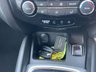 USED 2015 15 NISSAN QASHQAI 1.2 DIG-T n-tec SUV 5dr Petrol Manual 2WD Euro 5 (s/s) (115 ps) NO TRUMP TARRIFS AT MCS !!