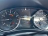 USED 2015 15 NISSAN QASHQAI 1.2 DIG-T n-tec SUV 5dr Petrol Manual 2WD Euro 5 (s/s) (115 ps) NO TRUMP TARRIFS AT MCS !!