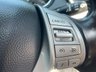 USED 2015 15 NISSAN QASHQAI 1.2 DIG-T n-tec SUV 5dr Petrol Manual 2WD Euro 5 (s/s) (115 ps) NO TRUMP TARRIFS AT MCS !!