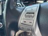 USED 2015 15 NISSAN QASHQAI 1.2 DIG-T n-tec SUV 5dr Petrol Manual 2WD Euro 5 (s/s) (115 ps) NO TRUMP TARRIFS AT MCS !!