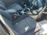 USED 2015 15 NISSAN QASHQAI 1.2 DIG-T n-tec SUV 5dr Petrol Manual 2WD Euro 5 (s/s) (115 ps) NO TRUMP TARRIFS AT MCS !!