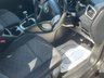 USED 2015 15 NISSAN QASHQAI 1.2 DIG-T n-tec SUV 5dr Petrol Manual 2WD Euro 5 (s/s) (115 ps) NO TRUMP TARRIFS AT MCS !!