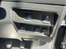 USED 2015 15 NISSAN QASHQAI 1.2 DIG-T n-tec SUV 5dr Petrol Manual 2WD Euro 5 (s/s) (115 ps) NO TRUMP TARRIFS AT MCS !!