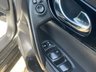 USED 2015 15 NISSAN QASHQAI 1.2 DIG-T n-tec SUV 5dr Petrol Manual 2WD Euro 5 (s/s) (115 ps) NO TRUMP TARRIFS AT MCS !!