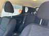 USED 2015 15 NISSAN QASHQAI 1.2 DIG-T n-tec SUV 5dr Petrol Manual 2WD Euro 5 (s/s) (115 ps) NO TRUMP TARRIFS AT MCS !!