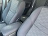 USED 2015 15 NISSAN QASHQAI 1.2 DIG-T n-tec SUV 5dr Petrol Manual 2WD Euro 5 (s/s) (115 ps) NO TRUMP TARRIFS AT MCS !!