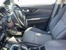 USED 2015 15 NISSAN QASHQAI 1.2 DIG-T n-tec SUV 5dr Petrol Manual 2WD Euro 5 (s/s) (115 ps) NO TRUMP TARRIFS AT MCS !!