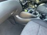 USED 2015 15 NISSAN QASHQAI 1.2 DIG-T n-tec SUV 5dr Petrol Manual 2WD Euro 5 (s/s) (115 ps) NO TRUMP TARRIFS AT MCS !!