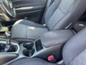 USED 2015 15 NISSAN QASHQAI 1.2 DIG-T n-tec SUV 5dr Petrol Manual 2WD Euro 5 (s/s) (115 ps) NO TRUMP TARRIFS AT MCS !!