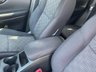 USED 2015 15 NISSAN QASHQAI 1.2 DIG-T n-tec SUV 5dr Petrol Manual 2WD Euro 5 (s/s) (115 ps) NO TRUMP TARRIFS AT MCS !!