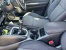 USED 2015 15 NISSAN QASHQAI 1.2 DIG-T n-tec SUV 5dr Petrol Manual 2WD Euro 5 (s/s) (115 ps) NO TRUMP TARRIFS AT MCS !!