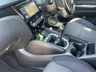 USED 2015 15 NISSAN QASHQAI 1.2 DIG-T n-tec SUV 5dr Petrol Manual 2WD Euro 5 (s/s) (115 ps) NO TRUMP TARRIFS AT MCS !!