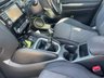 USED 2015 15 NISSAN QASHQAI 1.2 DIG-T n-tec SUV 5dr Petrol Manual 2WD Euro 5 (s/s) (115 ps) NO TRUMP TARRIFS AT MCS !!