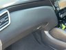 USED 2015 15 NISSAN QASHQAI 1.2 DIG-T n-tec SUV 5dr Petrol Manual 2WD Euro 5 (s/s) (115 ps) NO TRUMP TARRIFS AT MCS !!