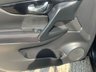 USED 2015 15 NISSAN QASHQAI 1.2 DIG-T n-tec SUV 5dr Petrol Manual 2WD Euro 5 (s/s) (115 ps) NO TRUMP TARRIFS AT MCS !!