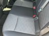 USED 2015 15 NISSAN QASHQAI 1.2 DIG-T n-tec SUV 5dr Petrol Manual 2WD Euro 5 (s/s) (115 ps) NO TRUMP TARRIFS AT MCS !!