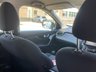 USED 2015 15 NISSAN QASHQAI 1.2 DIG-T n-tec SUV 5dr Petrol Manual 2WD Euro 5 (s/s) (115 ps) NO TRUMP TARRIFS AT MCS !!