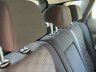 USED 2015 15 NISSAN QASHQAI 1.2 DIG-T n-tec SUV 5dr Petrol Manual 2WD Euro 5 (s/s) (115 ps) NO TRUMP TARRIFS AT MCS !!