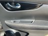 USED 2015 15 NISSAN QASHQAI 1.2 DIG-T n-tec SUV 5dr Petrol Manual 2WD Euro 5 (s/s) (115 ps) NO TRUMP TARRIFS AT MCS !!