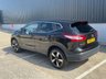 USED 2015 15 NISSAN QASHQAI 1.2 DIG-T n-tec SUV 5dr Petrol Manual 2WD Euro 5 (s/s) (115 ps) NO TRUMP TARRIFS AT MCS !!