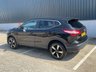 USED 2015 15 NISSAN QASHQAI 1.2 DIG-T n-tec SUV 5dr Petrol Manual 2WD Euro 5 (s/s) (115 ps) NO TRUMP TARRIFS AT MCS !!