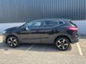 USED 2015 15 NISSAN QASHQAI 1.2 DIG-T n-tec SUV 5dr Petrol Manual 2WD Euro 5 (s/s) (115 ps) NO TRUMP TARRIFS AT MCS !!