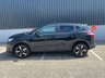 USED 2015 15 NISSAN QASHQAI 1.2 DIG-T n-tec SUV 5dr Petrol Manual 2WD Euro 5 (s/s) (115 ps) NO TRUMP TARRIFS AT MCS !!