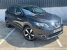 USED 2015 15 NISSAN QASHQAI 1.2 DIG-T n-tec SUV 5dr Petrol Manual 2WD Euro 5 (s/s) (115 ps) NO TRUMP TARRIFS AT MCS !!