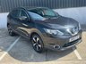 USED 2015 15 NISSAN QASHQAI 1.2 DIG-T n-tec SUV 5dr Petrol Manual 2WD Euro 5 (s/s) (115 ps) NO TRUMP TARRIFS AT MCS !!