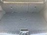 USED 2015 15 NISSAN QASHQAI 1.2 DIG-T n-tec SUV 5dr Petrol Manual 2WD Euro 5 (s/s) (115 ps) NO TRUMP TARRIFS AT MCS !!